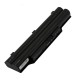 Laptop Battery A Grade For FUJITSU Laptop & Notebook